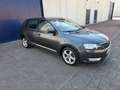 Skoda Rapid/Spaceback 1.2TSI Active 66kW Verde - thumbnail 5
