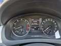 Skoda Rapid/Spaceback 1.2TSI Active 66kW Verde - thumbnail 32