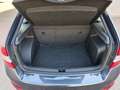 Skoda Rapid/Spaceback 1.2TSI Active 66kW Verde - thumbnail 11
