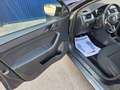 Skoda Rapid/Spaceback 1.2TSI Active 66kW Verde - thumbnail 23