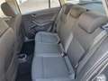 Skoda Rapid/Spaceback 1.2TSI Active 66kW Verde - thumbnail 16
