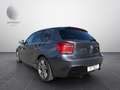 BMW 135 i/1.HD/M-SPORTPAKET/LEDER/XEN/MEMORY Gris - thumbnail 3