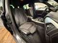 BMW 135 i/1.HD/M-SPORTPAKET/LEDER/XEN/MEMORY Gris - thumbnail 10