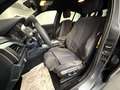 BMW 135 i/1.HD/M-SPORTPAKET/LEDER/XEN/MEMORY Gris - thumbnail 9