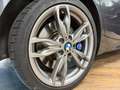 BMW 135 i/1.HD/M-SPORTPAKET/LEDER/XEN/MEMORY Gris - thumbnail 18