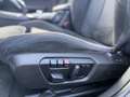 BMW 135 i/1.HD/M-SPORTPAKET/LEDER/XEN/MEMORY Gris - thumbnail 12