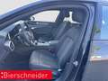 Audi A6 Avant 2.0 TFSI e quattro Stronic 50 AHK REAR LED N Grau - thumbnail 12