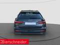 Audi A6 Avant 2.0 TFSI e quattro Stronic 50 AHK REAR LED N Grau - thumbnail 6