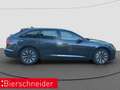 Audi A6 Avant 50 TFSI e quattro Stronic AHK REAR VIEW NAVI Grau - thumbnail 9