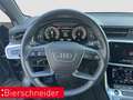 Audi A6 Avant 50 TFSI e quattro Stronic AHK REAR VIEW NAVI Grau - thumbnail 13