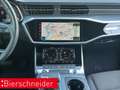 Audi A6 Avant 50 TFSI e quattro Stronic AHK REAR VIEW NAVI Grau - thumbnail 18