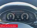 Audi A6 Avant 50 TFSI e quattro Stronic AHK REAR VIEW NAVI Grau - thumbnail 16