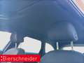 Audi A6 Avant 2.0 TFSI e quattro Stronic 50 AHK REAR LED N Grau - thumbnail 27