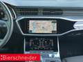 Audi A6 Avant 50 TFSI e quattro Stronic AHK REAR VIEW NAVI Grau - thumbnail 20