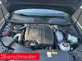 Audi A6 Avant 50 TFSI e quattro Stronic AHK REAR VIEW NAVI Grau - thumbnail 25