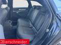 Audi A6 Avant 50 TFSI e quattro Stronic AHK REAR VIEW NAVI Grau - thumbnail 21