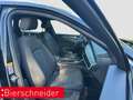 Audi A6 Avant 50 TFSI e quattro Stronic AHK REAR VIEW NAVI Grau - thumbnail 14