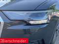 Audi A6 Avant 50 TFSI e quattro Stronic AHK REAR VIEW NAVI Grau - thumbnail 29