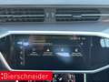Audi A6 Avant 50 TFSI e quattro Stronic AHK REAR VIEW NAVI Grau - thumbnail 30