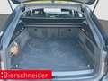 Audi A6 Avant 2.0 TFSI e quattro Stronic 50 AHK REAR LED N Grau - thumbnail 24
