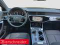 Audi A6 Avant 2.0 TFSI e quattro Stronic 50 AHK REAR LED N Grau - thumbnail 17