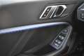 BMW 1-serie M-Sport High Executive Edition Head-Up | V Grijs - thumbnail 32