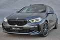 BMW 1-serie M-Sport High Executive Edition Head-Up | V Grijs - thumbnail 1