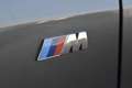 BMW 1-serie M-Sport High Executive Edition Head-Up | V Grijs - thumbnail 35