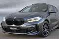 BMW 1-serie M-Sport High Executive Edition Head-Up | V Grijs - thumbnail 4