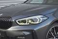BMW 1-serie M-Sport High Executive Edition Head-Up | V Grijs - thumbnail 6