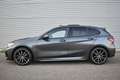 BMW 1-serie M-Sport High Executive Edition Head-Up | V Grijs - thumbnail 2