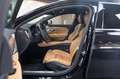 Volvo V90 Inscription AWD 2.0*LED*NAVI*HUD*LEDER*2.HD* Schwarz - thumbnail 11