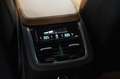 Volvo V90 Inscription AWD 2.0*LED*NAVI*HUD*LEDER*2.HD* Schwarz - thumbnail 28