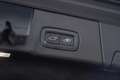 Volvo V90 Inscription AWD 2.0*LED*NAVI*HUD*LEDER*2.HD* Schwarz - thumbnail 29