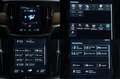Volvo V90 Inscription AWD 2.0*LED*NAVI*HUD*LEDER*2.HD* Schwarz - thumbnail 23