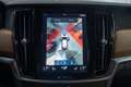 Volvo V90 Inscription AWD 2.0*LED*NAVI*HUD*LEDER*2.HD* Schwarz - thumbnail 22