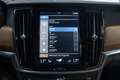Volvo V90 Inscription AWD 2.0*LED*NAVI*HUD*LEDER*2.HD* Schwarz - thumbnail 20