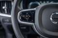Volvo V90 Inscription AWD 2.0*LED*NAVI*HUD*LEDER*2.HD* Schwarz - thumbnail 17