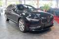 Volvo V90 Inscription AWD 2.0*LED*NAVI*HUD*LEDER*2.HD* Schwarz - thumbnail 6