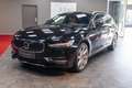 Volvo V90 Inscription AWD 2.0*LED*NAVI*HUD*LEDER*2.HD* Schwarz - thumbnail 4