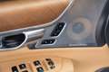 Volvo V90 Inscription AWD 2.0*LED*NAVI*HUD*LEDER*2.HD* Schwarz - thumbnail 25