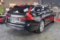 Volvo V90 Inscription AWD 2.0*LED*NAVI*HUD*LEDER*2.HD* Schwarz - thumbnail 7