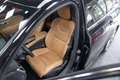 Volvo V90 Inscription AWD 2.0*LED*NAVI*HUD*LEDER*2.HD* Schwarz - thumbnail 13