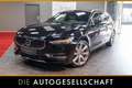 Volvo V90 Inscription AWD 2.0*LED*NAVI*HUD*LEDER*2.HD* Schwarz - thumbnail 1