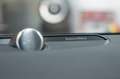 Volvo V90 Inscription AWD 2.0*LED*NAVI*HUD*LEDER*2.HD* Schwarz - thumbnail 27
