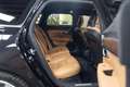 Volvo V90 Inscription AWD 2.0*LED*NAVI*HUD*LEDER*2.HD* Schwarz - thumbnail 14