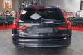 Volvo V90 Inscription AWD 2.0*LED*NAVI*HUD*LEDER*2.HD* Schwarz - thumbnail 8