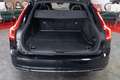 Volvo V90 Inscription AWD 2.0*LED*NAVI*HUD*LEDER*2.HD* Schwarz - thumbnail 30