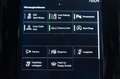 Volvo V90 Inscription AWD 2.0*LED*NAVI*HUD*LEDER*2.HD* Schwarz - thumbnail 24