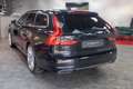 Volvo V90 Inscription AWD 2.0*LED*NAVI*HUD*LEDER*2.HD* Schwarz - thumbnail 9